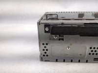 2013-2015 Ford Escape Radio AM FM Cd Player Receiver Replacement Fits Fits 2013 2014 2015 OEM Used Auto Parts - Oemusedautop