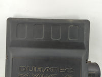 2010-2012 Ford Escape Air Cleaner Intake-duct Hose Tube - Oemusedautoparts1.com