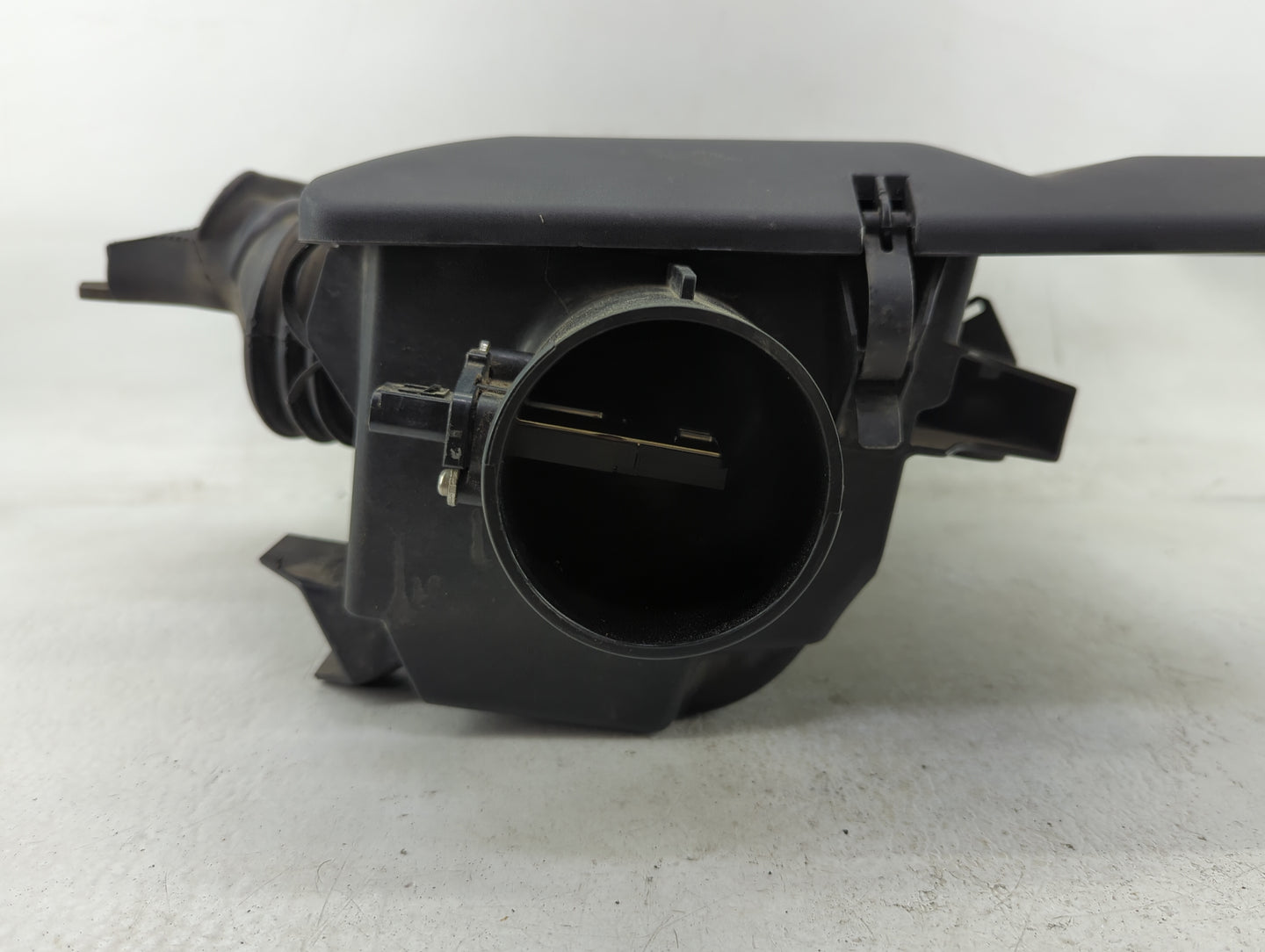 2010-2012 Ford Escape Air Cleaner Intake-duct Hose Tube - Oemusedautoparts1.com