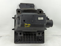2010-2012 Ford Escape Air Cleaner Intake-duct Hose Tube - Oemusedautoparts1.com