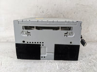 0 Ford Escape Radio AM FM Cd Player Receiver Replacement Fits OEM Used Auto Parts - Oemusedautoparts1.com