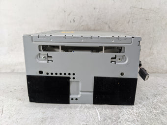 compare product 0 Ford Escape Radio AM FM Cd Player Receiver Replacement Fits OEM Used Auto Parts