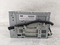 0 Ford Escape Radio AM FM Cd Player Receiver Replacement Fits OEM Used Auto Parts - Oemusedautoparts1.com