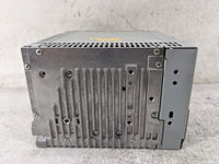 0 Ford Escape Radio AM FM Cd Player Receiver Replacement Fits OEM Used Auto Parts - Oemusedautoparts1.com