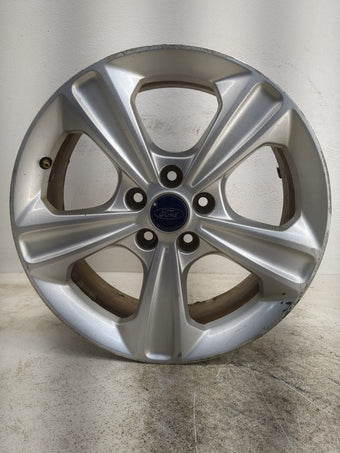 compare product 2013-2016 Ford Escape Oem Wheel Rim