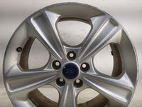 2013-2016 Ford Escape Oem Wheel Rim - Oemusedautoparts1.com