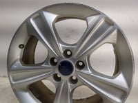 2013-2016 Ford Escape Oem Wheel Rim - Oemusedautoparts1.com