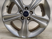 2013-2016 Ford Escape Oem Wheel Rim - Oemusedautoparts1.com