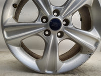 2013-2016 Ford Escape Oem Wheel Rim - Oemusedautoparts1.com