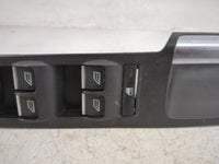 2013-2019 Ford Escape Master Power Window Switch Replacement Driver Side Left Fits Fits 2012 2013 2014 2015 2016 2017 2018 2