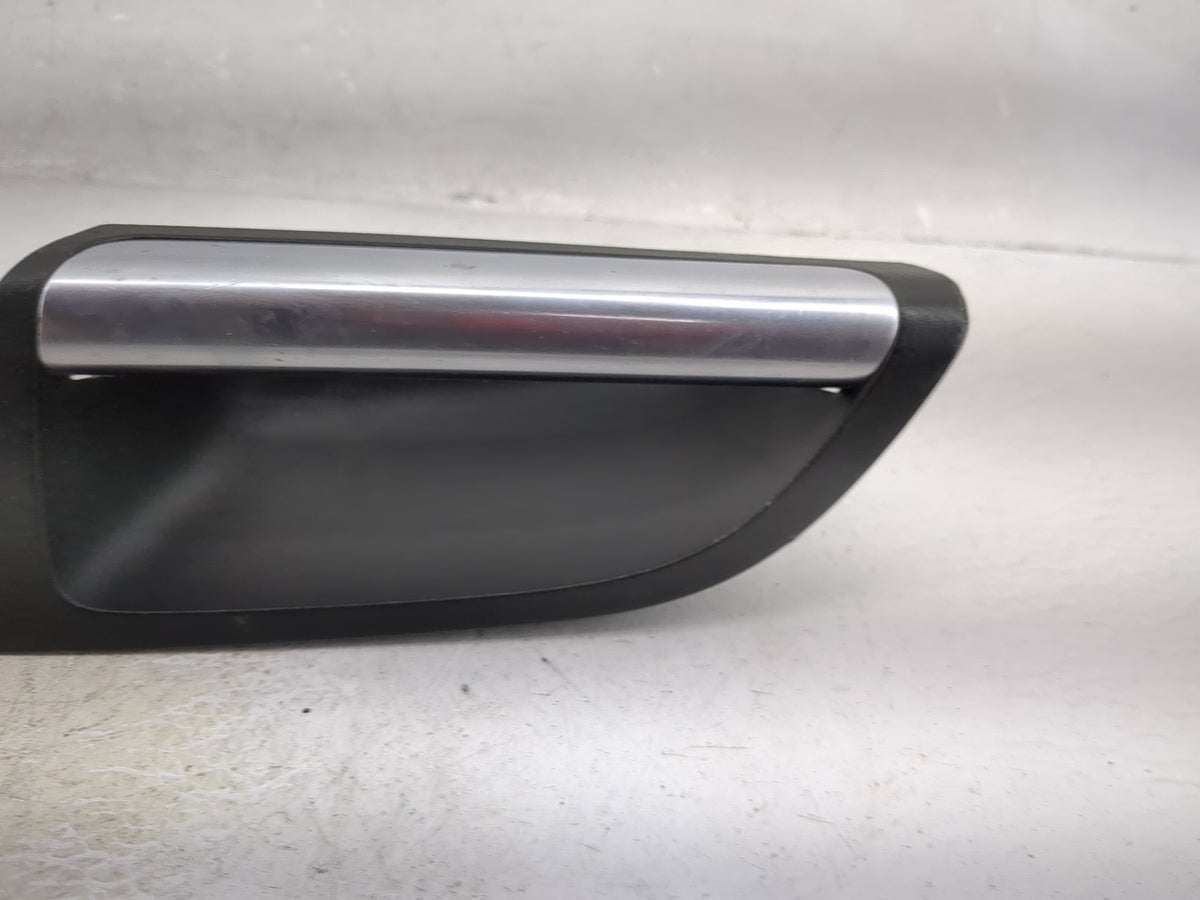2013-2019 Ford Escape Master Power Window Switch Replacement Driver Side Left Fits Fits 2012 2013 2014 2015 2016 2017 2018 2
