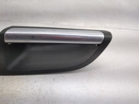 2013-2019 Ford Escape Master Power Window Switch Replacement Driver Side Left Fits Fits 2012 2013 2014 2015 2016 2017 2018 2