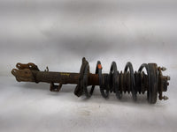2008-2012 Ford Escape Drivers Front Strut Assembly Oem 1206228 - Oemusedautoparts1.com
