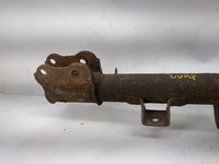2008-2012 Ford Escape Drivers Front Strut Assembly Oem 1206228 - Oemusedautoparts1.com