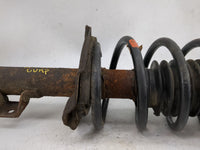 2008-2012 Ford Escape Drivers Front Strut Assembly Oem 1206228 - Oemusedautoparts1.com