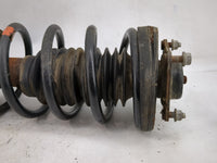 2008-2012 Ford Escape Drivers Front Strut Assembly Oem 1206228 - Oemusedautoparts1.com