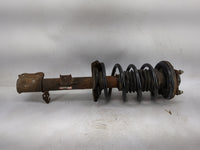 2008-2012 Ford Escape Drivers Front Strut Assembly Oem 1206228 - Oemusedautoparts1.com