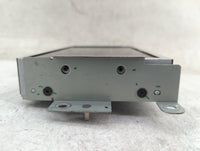 2013-2016 Ford Escape Information Display Screen 1234057 - Oemusedautoparts1.com