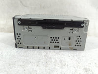 2015-2016 Ford Escape Radio AM FM Cd Player Receiver Replacement Fits Fits 2015 2016 OEM Used Auto Parts - Oemusedautoparts1