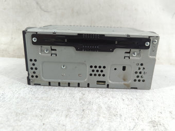 compare product 2015-2016 Ford Escape Radio AM FM Cd Player Receiver Replacement Fits Fits 2015 2016 OEM Used Auto Parts