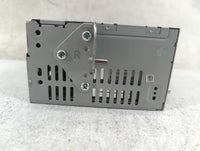 2015-2016 Ford Escape Radio AM FM Cd Player Receiver Replacement Fits Fits 2015 2016 OEM Used Auto Parts - Oemusedautoparts1