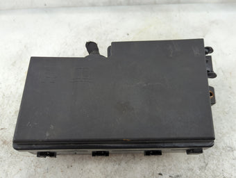 compare product 2013-2016 Ford Escape Fusebox Fuse Box Panel Relay Module Fits Fits 2013 2014 2015 2016 OEM Used Auto Parts