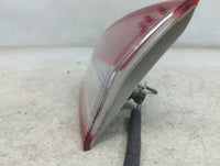 2013-2016 Ford Escape Passenger Right Side Deck Lid Mounted Tail Light 1234493 - Oemusedautoparts1.com