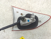 2013-2016 Ford Escape Passenger Right Side Deck Lid Mounted Tail Light 1234493 - Oemusedautoparts1.com