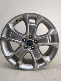 Ford Escape Oem Wheel Rim - Oemusedautoparts1.com