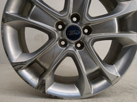 Ford Escape Oem Wheel Rim - Oemusedautoparts1.com