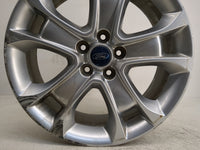 Ford Escape Oem Wheel Rim - Oemusedautoparts1.com