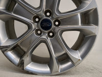 Ford Escape Oem Wheel Rim - Oemusedautoparts1.com