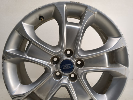 Ford Escape Oem Wheel Rim