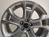 Ford Escape Oem Wheel Rim - Oemusedautoparts1.com