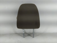 0 Ford Escape Headrest Head Rest Front Driver Passenger Seat Fits OEM Used Auto Parts - Oemusedautoparts1.com