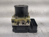 2013-2015 Ford Escape Anti-Lock Brake ABS Pump Module Actuator OEM Fits Fits 2013 2014 2015 OEM Used Auto Parts - Oemusedaut