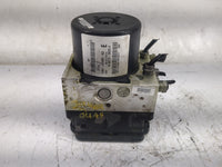 2013-2015 Ford Escape Anti-Lock Brake ABS Pump Module Actuator OEM Fits Fits 2013 2014 2015 OEM Used Auto Parts - Oemusedaut