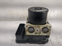 2013-2015 Ford Escape Anti-Lock Brake ABS Pump Module Actuator OEM Fits Fits 2013 2014 2015 OEM Used Auto Parts - Oemusedaut