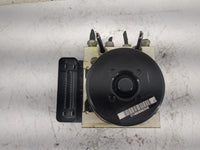 2013-2015 Ford Escape Anti-Lock Brake ABS Pump Module Actuator OEM Fits Fits 2013 2014 2015 OEM Used Auto Parts - Oemusedaut