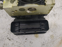 2013-2015 Ford Escape Anti-Lock Brake ABS Pump Module Actuator OEM Fits Fits 2013 2014 2015 OEM Used Auto Parts - Oemusedaut