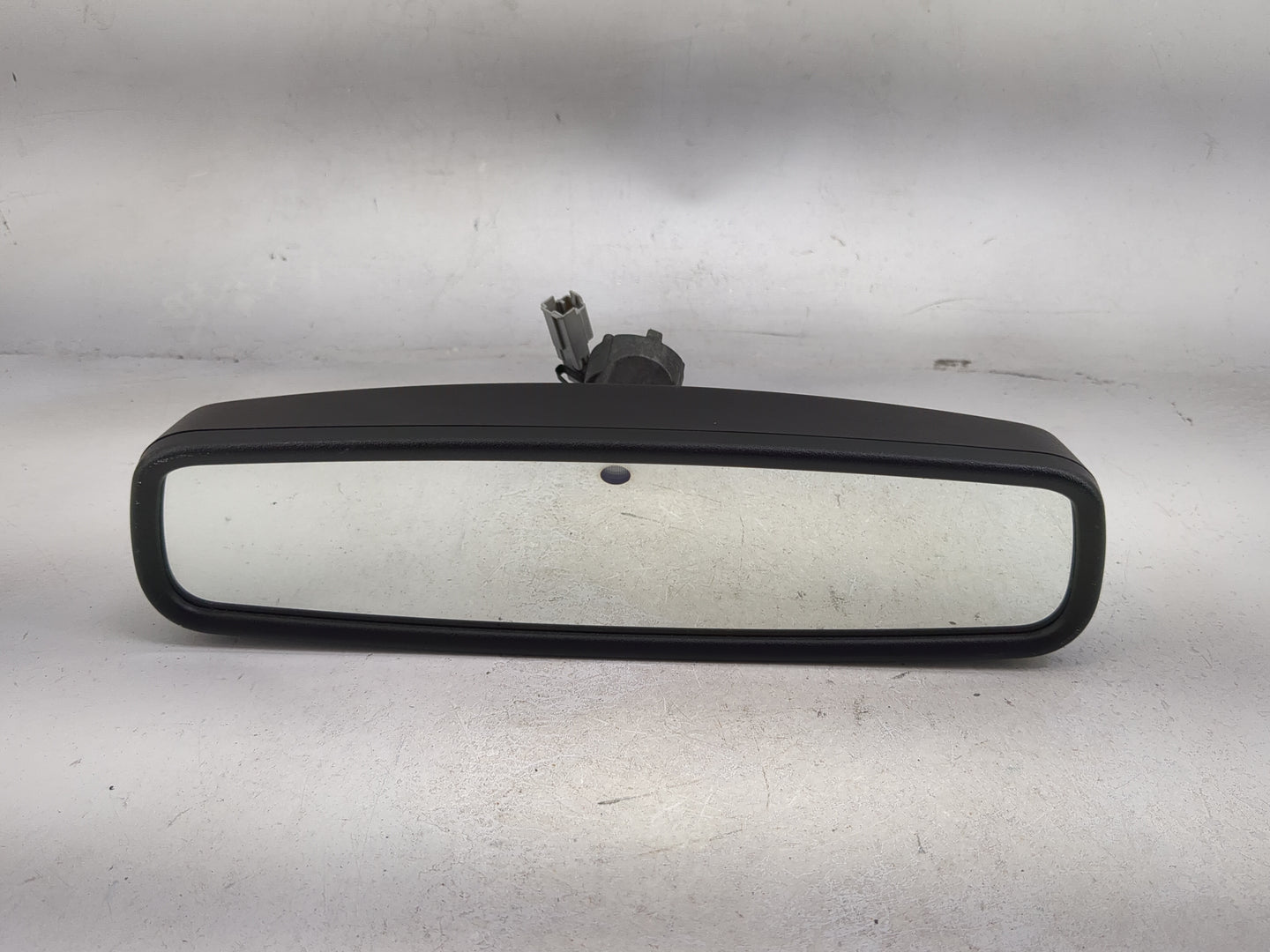 2013-2019 Ford Escape Interior Rear View Mirror Replacement OEM Fits Fits 2013 2014 2015 2016 2017 2018 2019 2020 2021 2022 