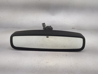 compare product 2013-2019 Ford Escape Interior Rear View Mirror Replacement OEM Fits Fits 2013 2014 2015 2016 2017 2018 2019 2020 2021 2022 OEM Used Auto Parts