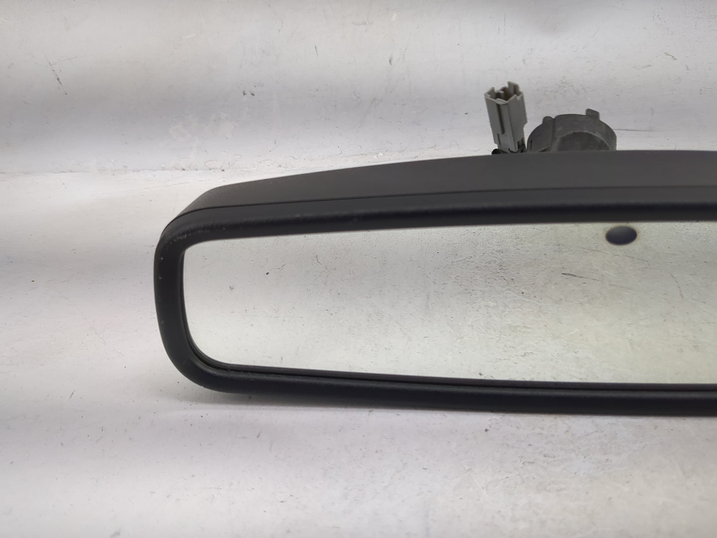 2013-2019 Ford Escape Interior Rear View Mirror Replacement OEM Fits Fits 2013 2014 2015 2016 2017 2018 2019 2020 2021 2022 
