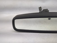 2013-2019 Ford Escape Interior Rear View Mirror Replacement OEM Fits Fits 2013 2014 2015 2016 2017 2018 2019 2020 2021 2022 
