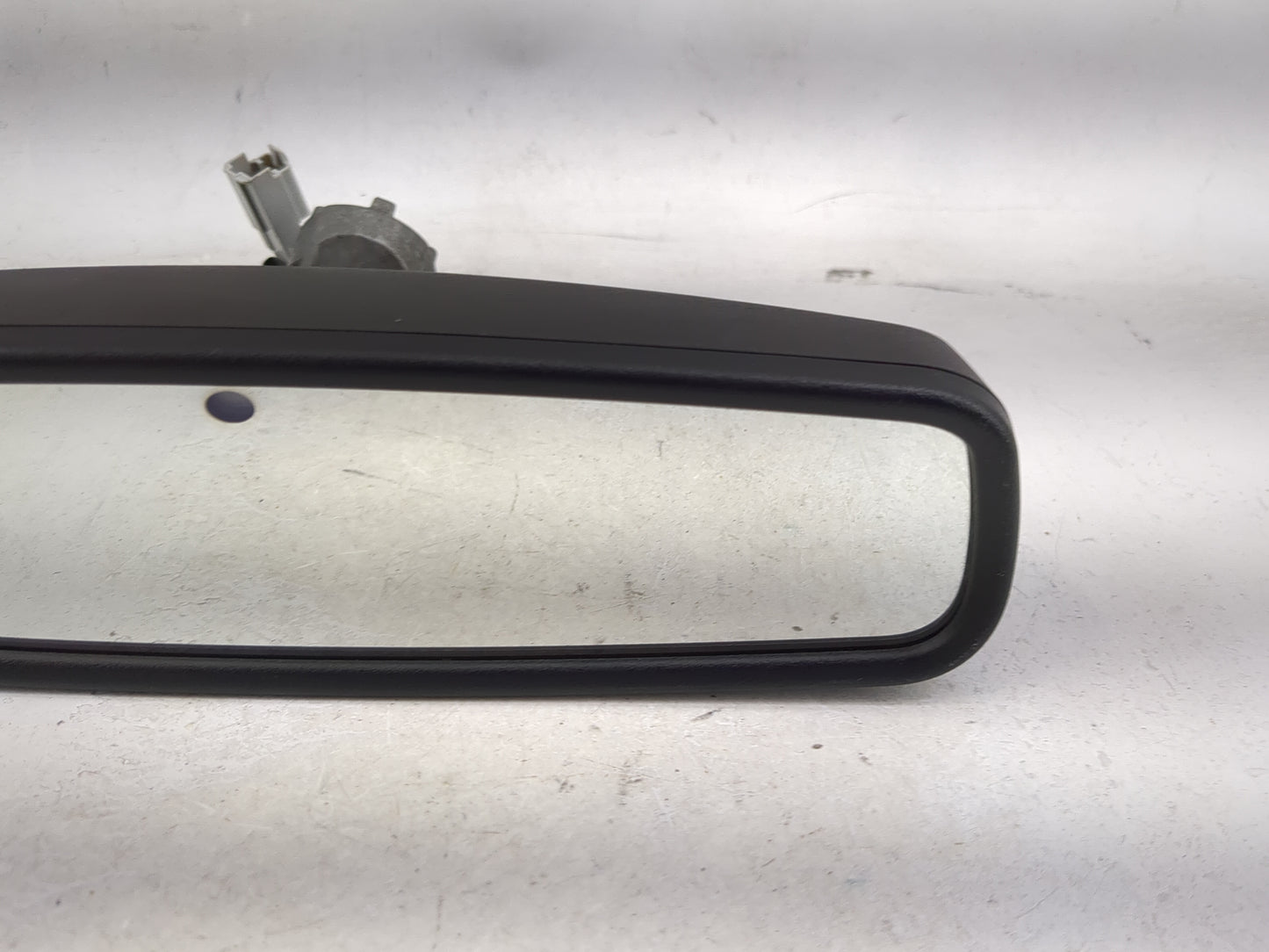 2013-2019 Ford Escape Interior Rear View Mirror Replacement OEM Fits Fits 2013 2014 2015 2016 2017 2018 2019 2020 2021 2022 