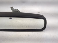 2013-2019 Ford Escape Interior Rear View Mirror Replacement OEM Fits Fits 2013 2014 2015 2016 2017 2018 2019 2020 2021 2022 