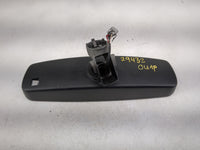 2013-2019 Ford Escape Interior Rear View Mirror Replacement OEM Fits Fits 2013 2014 2015 2016 2017 2018 2019 2020 2021 2022 