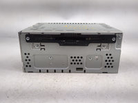 2013-2015 Ford Escape Radio AM FM Cd Player Receiver Replacement Fits Fits 2013 2014 2015 OEM Used Auto Parts - Oemusedautop