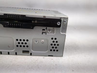 2013-2015 Ford Escape Radio AM FM Cd Player Receiver Replacement Fits Fits 2013 2014 2015 OEM Used Auto Parts - Oemusedautop