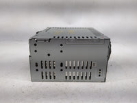 2013-2015 Ford Escape Radio AM FM Cd Player Receiver Replacement Fits Fits 2013 2014 2015 OEM Used Auto Parts - Oemusedautop